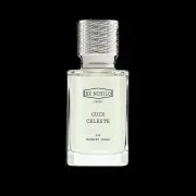 Ex Nihilo Cuir Celeste EDP