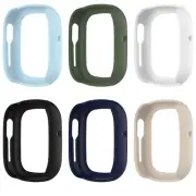 Skeleton Protective Watch Case Accessories Part for Honor Watch4 (TMA-L19)
