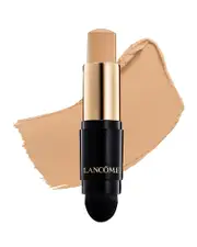 Lancome Teint Idole Ultra Wear Foundation Stick OS