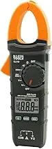 Klein Tools A-CL110 400-Amp Digital Auto-Ranging AC Clamp Meter