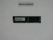 MEM4500-16S 16MB shared memory upgrade for Cisco 4500 Series Routers