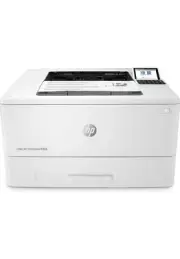 HP Laser Jet Printer!!