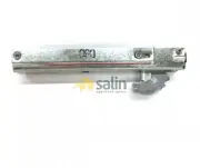 GENUINE TECHNIKA LOFRA OVEN DOOR HINGE 12600080