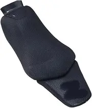 Motorcycle Cushion Seat Protection Cover NC750D Integra NC 750D NC700D Sunscreen Breathable Heat Dissipation 3D Mesh
