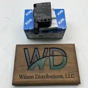 Sick WS016P-243ZZ1A0ZZZ