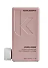 Kevin Murphy Angel Rinse 250ml