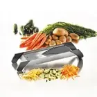 Gefu Violino Mandoline Slicer
