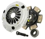 Clutch Masters FX400 Clutch Kit for 03-06 G35 / 350Z - 06047-HDC6