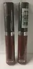 2 X Max Factor Lip Gloss COLOUR PERFECTION Luxe LipGloss #780 Maui Mauve NEW