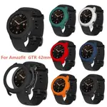 [GTR 42MM] 華米 AMAZFIT GTR 42MM 智能錶盤保護膜