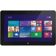 Dell Venue 11 Pro Tablet Intel Core i3-4020Y 128GB SDD 4GB DDR3 GT2 Graphics