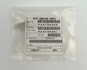 Sato Genuine Metal Lift Spring PA4730200 for M8485/M8489 *NEW*