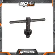 SP Tools 3/8" Drill Chuck Key - Individual Categories Hand Tools Hex & Torx Keys