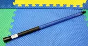 Okuma Nomad Camera Stick Extender 24" Length 1-Piece NCE-24