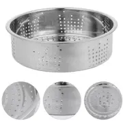 Steaming Rack Stand Pressure Canner Rack Rack Stand Steamer Insert Basket