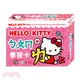 Hello Kittyㄅㄆㄇ學習卡