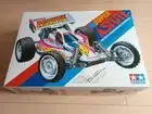 TAMIYA Super Astute 1/10 RC High Performance Off-Road Racer Kit