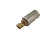 Harris 40mm Burner Head for Perkeo Scorcher HKAL601 / 801