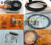 1PCS BRAND NEW BALLUFF BES M12MI-POC20B-BP03 Sensor&Proximity Switch