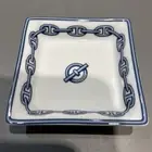 Hermes Small Items