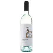 Pocketwatch Sauvignon Blanc 2022 - Buy Online | The Wine Collective Marketplace