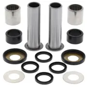 ALL BALLS Swingarm Bearing & Seal Kit For ARCTIC CAT, KAWASAKI, SUZUKI 28-1094