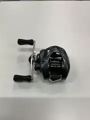 Shimano Aldebaran 51