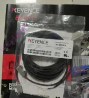 Details about 1PC New in Bag Keyence PR-M51P3 Photoelectric Sensor Switch