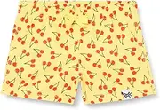 [United Colors of Benetton] Boys Board Shorts