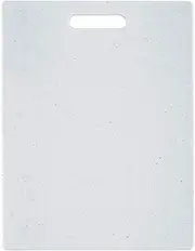 Dexas Superboard Cutting Board, 11 by 14.5 inches, Granite Color (451-52)