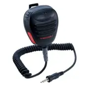 Standard Speaker Mic for 370 460 470 #CMP460