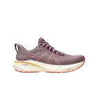 (W) Asics GT-2000 13 Dusty Mauve Watershed Rose