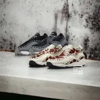 在飛比找蝦皮購物優惠-NIKE AIR FOOTSCAPE WOVEN FB195