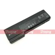 New Original CC09 Battery for HP EliteBook 8460w 8470p 8470w 8560p 8570p 8760p