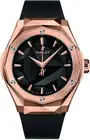 Hublot Classic Fusion Orlinski 550.OS.1800.RX.ORL19