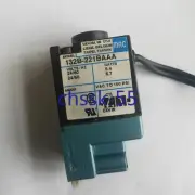 1pcs new MAC solenoid valve 132B-221BAAA