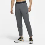 【NIKE 耐吉】AS M NP TF THRMA SPHR PANT 長褲 男款 運動褲 灰 健身(DD2123-068 ∞)