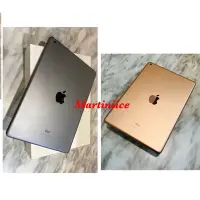 在飛比找Yahoo!奇摩拍賣優惠-🌟二手機 台灣版Apple平板 ipad6 wifi 128