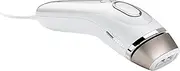 Braun Gillette Venus Silk-Expert IPL 5001 Intense Pulsed Light Body Only Hair Removal System with Razor
