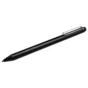 Portable Pen for Pocket 3 Laptop Drawing Note Taking Pen