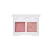 too cool for school - TAG Gleam On Eye Palette - 7 Types #04 Rose Muhly