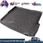 For Holden Boot Liner Cargo Tray For VF Commodore HSV GENF GENF2 Sedan All