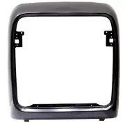 GRILLE FRAME FOR MASSEY FERGUSON 6445 6455 6460 6465 6470 6480 6490 TRACTORS.