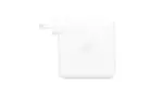 96W USB-C Power Adapter