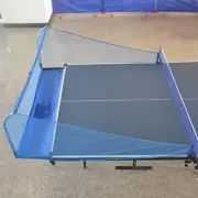 Table Tennis Ball Net Portable Ball Collect Net Ball Collecting Net Ball Pick