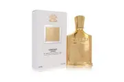 Creed Millesime Imperial Eau De Parfum Spray