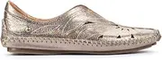 [Pikolinos] Women's Jerez 578-7399CL Stone 41 B EU