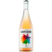 Sittella Avant Garde Pet Nat 750mL