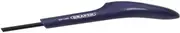 Draper 12751 Magnetic Pin Setting Tool