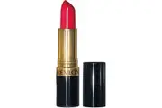 Revlon Super Lustrous Lipstick 730 Revlon Red